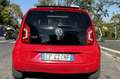 Volkswagen up! 5p 1.0 Move 75cv Rosso - thumbnail 4