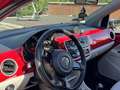 Volkswagen up! 5p 1.0 Move 75cv Rosso - thumbnail 15