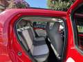 Volkswagen up! 5p 1.0 Move 75cv Rosso - thumbnail 8
