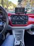 Volkswagen up! 5p 1.0 Move 75cv Rosso - thumbnail 14