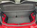 Volkswagen up! 5p 1.0 Move 75cv Rosso - thumbnail 11