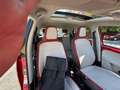 Volkswagen up! 5p 1.0 Move 75cv Rosso - thumbnail 7