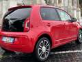 Volkswagen up! 5p 1.0 Move 75cv Rosso - thumbnail 5