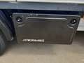 Citroen Jumper / Fiat Ducato 131Pk L4 DC 7-pers. Dubbelcabine Air Wit - thumbnail 21