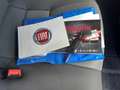 Citroen Jumper / Fiat Ducato 131Pk L4 DC 7-pers. Dubbelcabine Air Wit - thumbnail 14