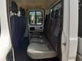 Citroen Jumper / Fiat Ducato 131Pk L4 DC 7-pers. Dubbelcabine Air Wit - thumbnail 13