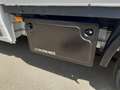 Citroen Jumper / Fiat Ducato 131Pk L4 DC 7-pers. Dubbelcabine Air Wit - thumbnail 19