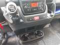 Citroen Jumper / Fiat Ducato 131Pk L4 DC 7-pers. Dubbelcabine Air Wit - thumbnail 11