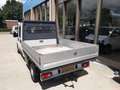 Citroen Jumper / Fiat Ducato 131Pk L4 DC 7-pers. Dubbelcabine Air Wit - thumbnail 15