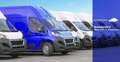 Citroen Jumper / Fiat Ducato 131Pk L4 DC 7-pers. Dubbelcabine Air Wit - thumbnail 39