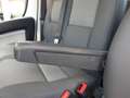 Citroen Jumper / Fiat Ducato 131Pk L4 DC 7-pers. Dubbelcabine Air Wit - thumbnail 10