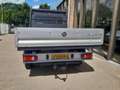Citroen Jumper / Fiat Ducato 131Pk L4 DC 7-pers. Dubbelcabine Air Wit - thumbnail 6