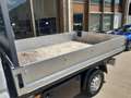 Citroen Jumper / Fiat Ducato 131Pk L4 DC 7-pers. Dubbelcabine Air Wit - thumbnail 18