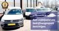Citroen Jumper / Fiat Ducato 131Pk L4 DC 7-pers. Dubbelcabine Air Wit - thumbnail 38