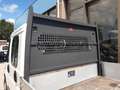 Citroen Jumper / Fiat Ducato 131Pk L4 DC 7-pers. Dubbelcabine Air Wit - thumbnail 17