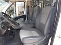 Citroen Jumper / Fiat Ducato 131Pk L4 DC 7-pers. Dubbelcabine Air Wit - thumbnail 9