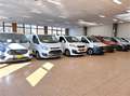 Citroen Jumper / Fiat Ducato 131Pk L4 DC 7-pers. Dubbelcabine Air Wit - thumbnail 27