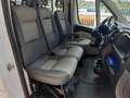 Citroen Jumper / Fiat Ducato 131Pk L4 DC 7-pers. Dubbelcabine Air Wit - thumbnail 12