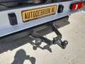 Citroen Jumper / Fiat Ducato 131Pk L4 DC 7-pers. Dubbelcabine Air Wit - thumbnail 16