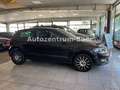 Volkswagen Polo V Team Navi/Sitzheizung/Klimaautomatik/PDC Noir - thumbnail 2