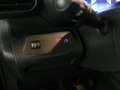 Citroen Berlingo Combi BlueHDi S&S Talla XL Plus 100 Negro - thumbnail 27