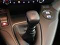 Citroen Berlingo Combi BlueHDi S&S Talla XL Plus 100 Negro - thumbnail 20