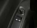 Citroen Berlingo Combi BlueHDi S&S Talla XL Plus 100 Negro - thumbnail 28