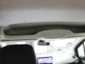 Citroen Berlingo Combi BlueHDi S&S Talla XL Plus 100 Negro - thumbnail 21