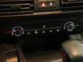 Citroen Berlingo Combi BlueHDi S&S Talla XL Plus 100 Negro - thumbnail 19