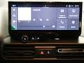 Citroen Berlingo Combi BlueHDi S&S Talla XL Plus 100 Negro - thumbnail 14