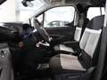 Citroen Berlingo Combi BlueHDi S&S Talla XL Plus 100 Negro - thumbnail 6