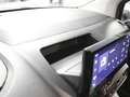 Citroen Berlingo Combi BlueHDi S&S Talla XL Plus 100 Negro - thumbnail 13