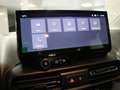 Citroen Berlingo Combi BlueHDi S&S Talla XL Plus 100 Negro - thumbnail 17