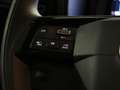 Citroen Berlingo Combi BlueHDi S&S Talla XL Plus 100 Negro - thumbnail 24