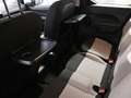 Citroen Berlingo Combi BlueHDi S&S Talla XL Plus 100 Negro - thumbnail 9