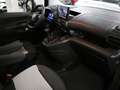 Citroen Berlingo Combi BlueHDi S&S Talla XL Plus 100 Negro - thumbnail 4