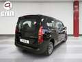 Citroen Berlingo Combi BlueHDi S&S Talla XL Plus 100 Negro - thumbnail 2