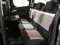 Citroen Berlingo Combi BlueHDi S&S Talla XL Plus 100 Negro - thumbnail 10