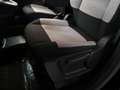 Citroen Berlingo Combi BlueHDi S&S Talla XL Plus 100 Negro - thumbnail 7