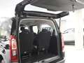 Citroen Berlingo Combi BlueHDi S&S Talla XL Plus 100 Negro - thumbnail 30