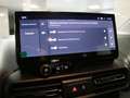 Citroen Berlingo Combi BlueHDi S&S Talla XL Plus 100 Negro - thumbnail 16