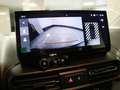 Citroen Berlingo Combi BlueHDi S&S Talla XL Plus 100 Negro - thumbnail 18