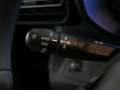 Citroen Berlingo Combi BlueHDi S&S Talla XL Plus 100 Negro - thumbnail 26