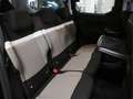 Citroen Berlingo Combi BlueHDi S&S Talla XL Plus 100 Negro - thumbnail 11