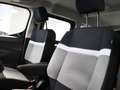 Citroen Berlingo Combi BlueHDi S&S Talla XL Plus 100 Negro - thumbnail 8