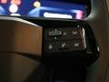 Citroen Berlingo Combi BlueHDi S&S Talla XL Plus 100 Negro - thumbnail 25
