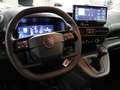 Citroen Berlingo Combi BlueHDi S&S Talla XL Plus 100 Negro - thumbnail 22