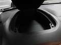 Citroen Berlingo Combi BlueHDi S&S Talla XL Plus 100 Negro - thumbnail 23