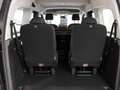 Citroen Berlingo Combi BlueHDi S&S Talla XL Plus 100 Negro - thumbnail 29