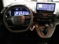 Citroen Berlingo Combi BlueHDi S&S Talla XL Plus 100 Negro - thumbnail 12